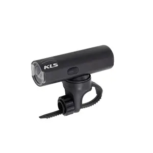 Lighting Kellys Glo 750 image-0