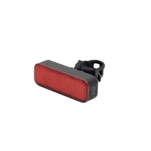 Taillight Kellys Alerto image-0