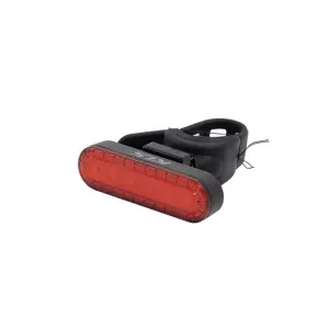 Taillight Kellys Opti image-0