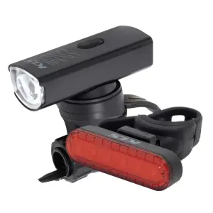 Lighting kit Kellys Glo 350 image-0