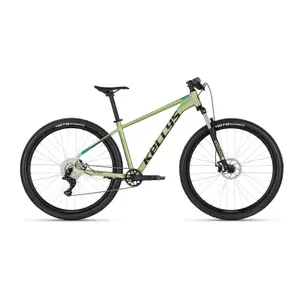Bicicletta da montagna Kellys Spider X30 L 29"