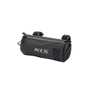 Handlebar Bag Kellys Reflo image-0