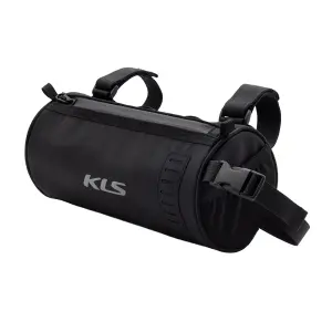 Handlebar Bag Kellys Trailo image-0
