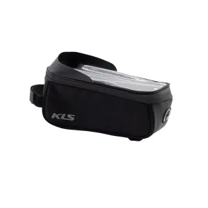 Frame Bag Kellys Top tube bag KLS VISTA image-0