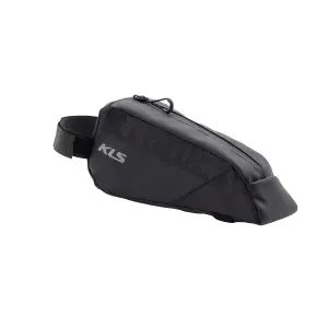 Frame Bag Kellys Top tube bag KLS AERIO image-0