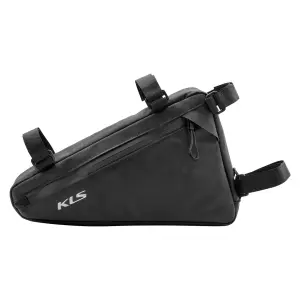 Frame Bag Kellys Angla image-0