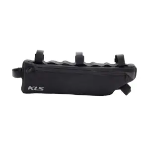 Frame Bag Kellys Formo image-0