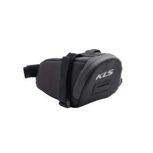 Saddle Bag Kellys Setro image-0