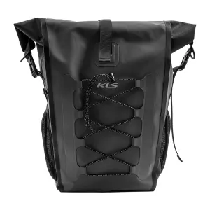 Luggage rack Bag Kellys Wander image-0