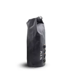 Fork Bag Kellys Gavax image-0