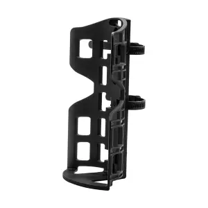 Luggage rack Kellys Packer image-0