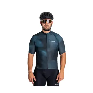 Dres Kellys Vanta