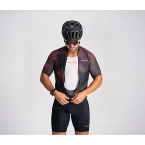 Dres Kellys Vanta image-1