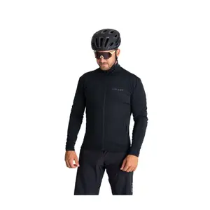 Veste Kellys Pulse