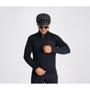 Veste Kellys Pulse image-1