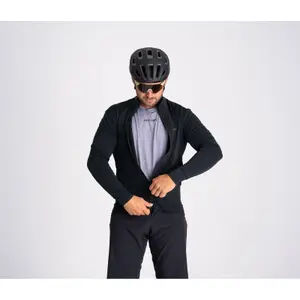 Veste Kellys Pulse image-2