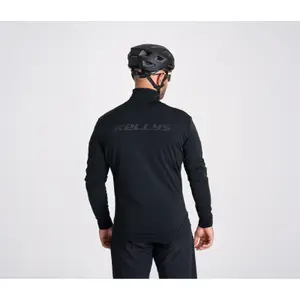 Veste Kellys Pulse image-3
