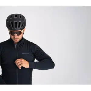 Veste Kellys Pulse image-4