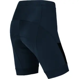 Short Kellys Maddie 3 image-1