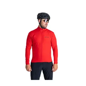Veste Kellys Pulse