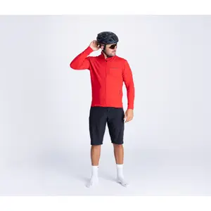 Veste Kellys Pulse image-1
