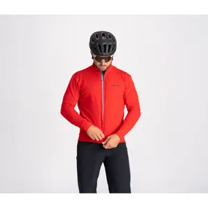 Veste Kellys Pulse image-2