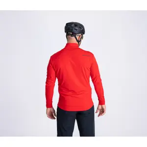 Veste Kellys Pulse image-3