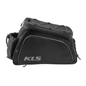 Luggage rack Bag Kellys Cargoa Mik image-0