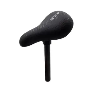 Saddle Kellys Kiru/Kite image-0