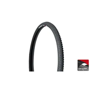 Pneu Kellys Radius 026 Radius Cap guard Protection 026 image-0