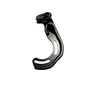 Chain guide Kellys Shimano image-0