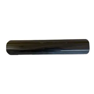 Battery case Kellys MY25 image-0