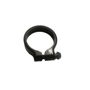 Clamp Kellys Upper Champer image-0
