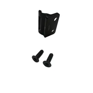 Hub Kellys Patte de fixation (x2) image-0