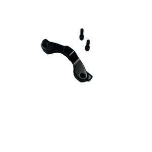 Brake pad support Kellys X100/X90/X80 (x2) image-0