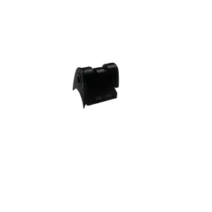 Frame spare parts Kellys image-0