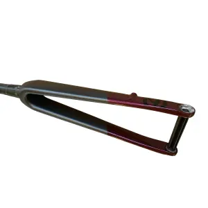 Gabel Kellys K23012_URC70