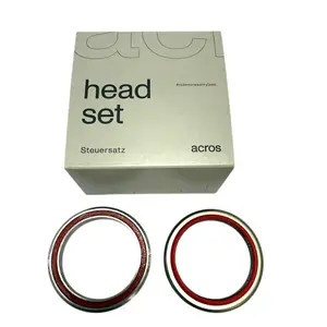 Headset Kellys 43.02.700-1.8-AM image-0