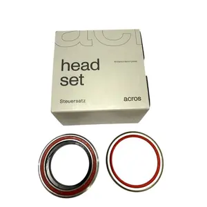 Headset Kellys 43.02.700-1.5-AM image-0