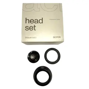 Headset Kellys 26.02.605R2LS image-0