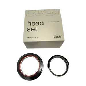 Headset Kellys 51.02.610S-150 image-0