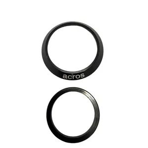 Headset Kellys 24.02.107F-OD46-AM image-0