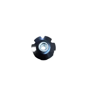 Compression Nut Kellys 11.00.107-AM image-0
