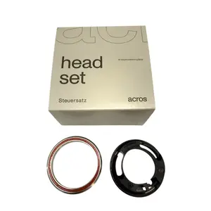 Headset Kellys 48.02.610R1S image-0