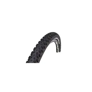 Pneu Kellys tire Michelin CountryRace R, 29x2.10, c: 4969231515M image-0