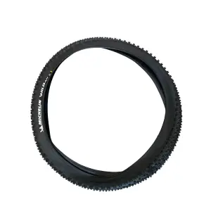 Pneu Kellys tire Michelin Wild AM PerfoLine 27,5x2,35 TS, TLR (0074971515) image-0