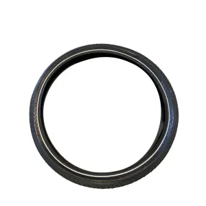 Pneu Kellys tire Mitas Ocelot 27,5x2,35 V85, clasic, blk, c:5-10967323-012 image-0