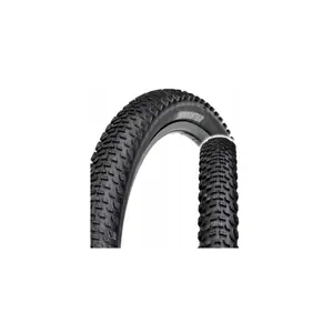 Däck Kellys tire Kenda Booster,27,5x2,20 K1227 BK/BSK30TPI, c:07084N78/ INCL tube image-0