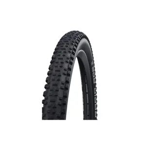 Pneu Kellys RapidRob K-Guard image-0