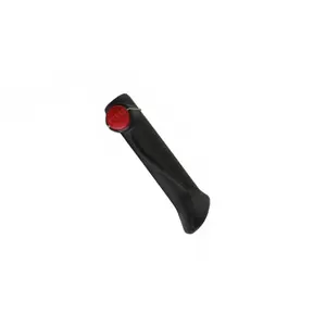 Ersatzhalterung für Krücke Kellys Kicker 26"-28"